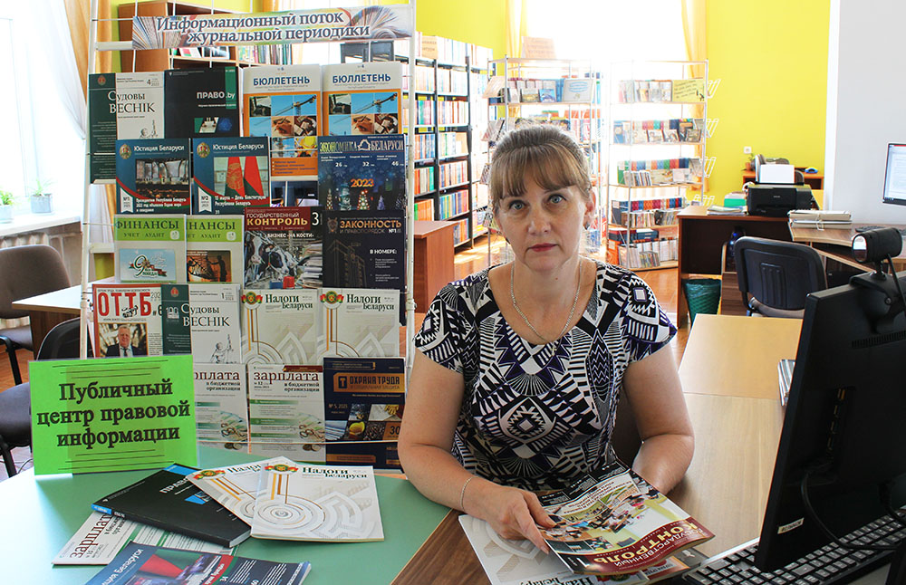 PTSPI aktualnaya informatsiya