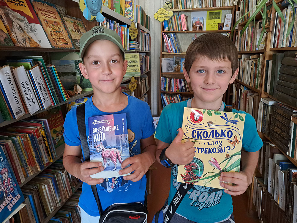 kaleydoskopa rekomendatsiy4