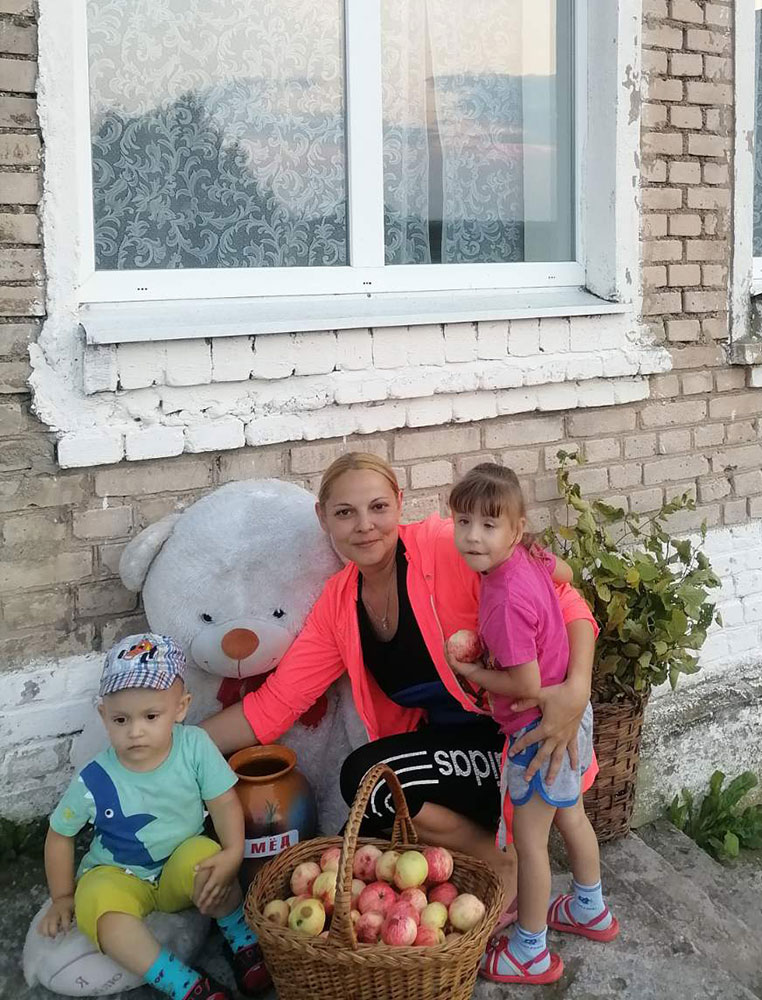 prazdnik trekh spasov6