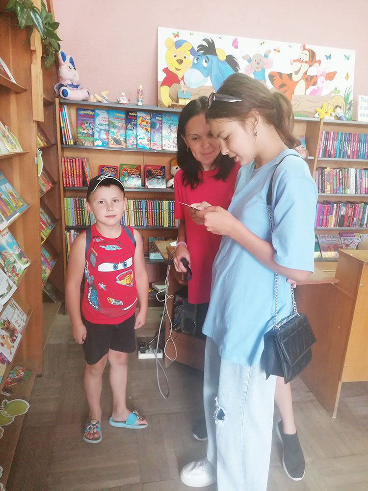 zolotyye nalivnyye aromatnyye zhivyye10