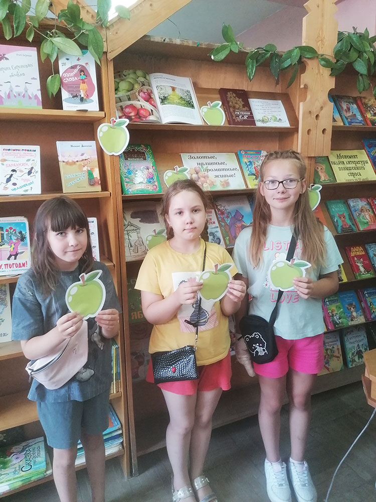 zolotyye nalivnyye aromatnyye zhivyye2