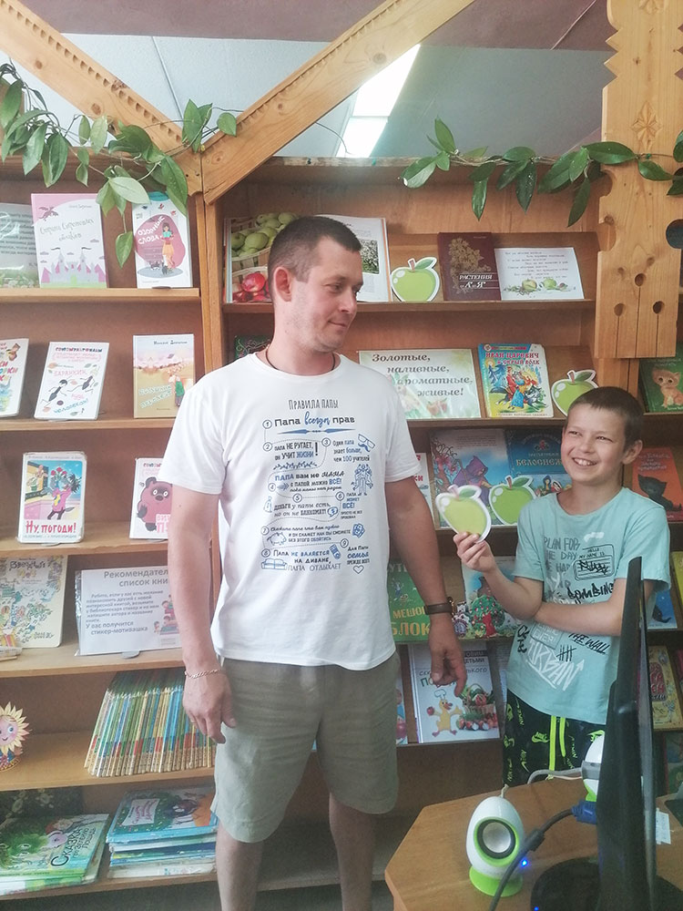 zolotyye nalivnyye aromatnyye zhivyye5