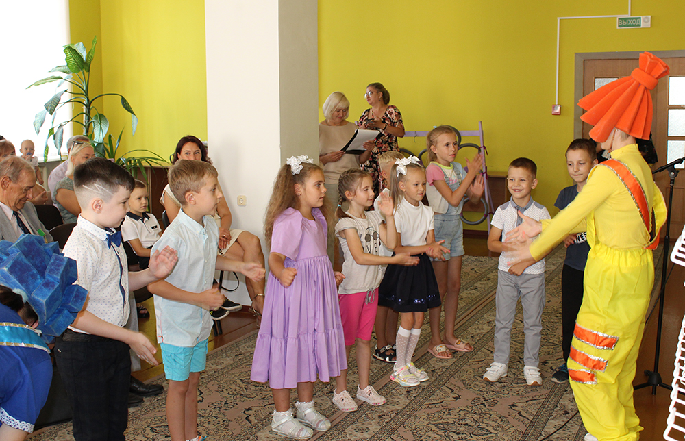 1 sentyabrya 2023 15