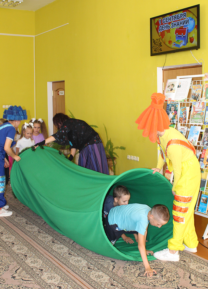 1 sentyabrya 2023 19