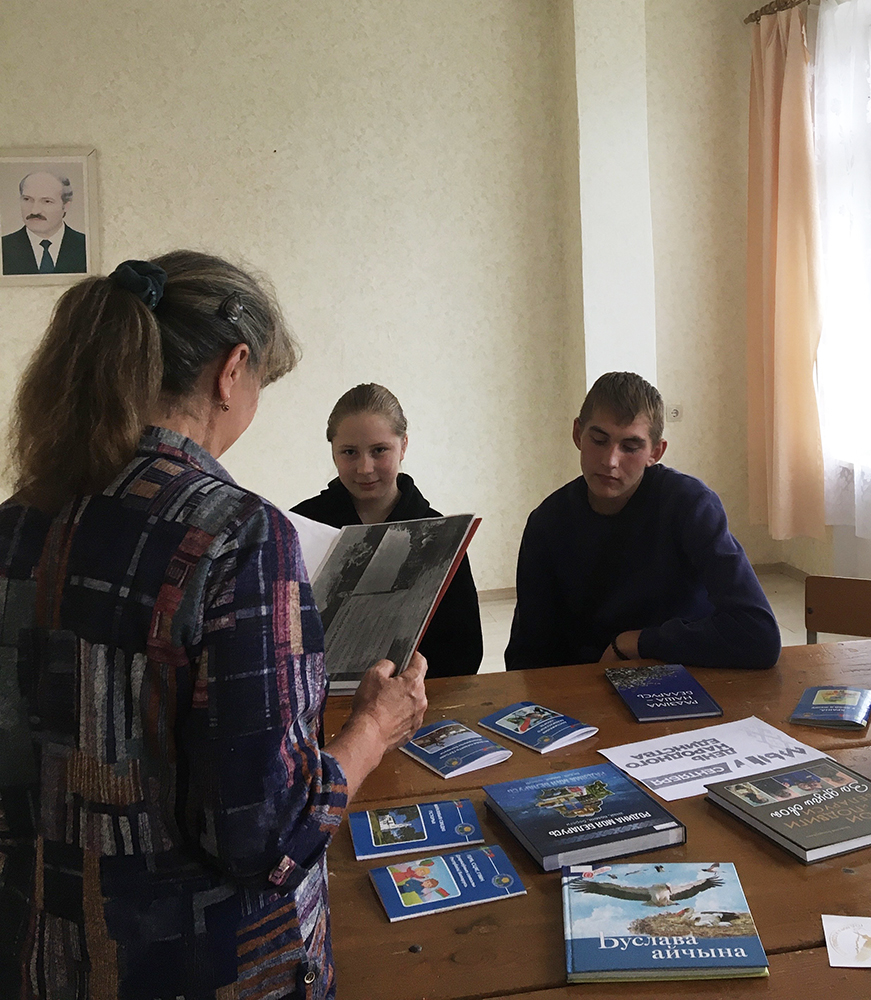 belarus nash obshchiy dom2