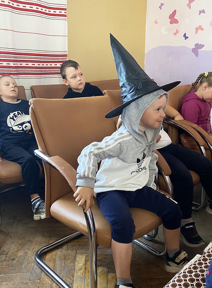 drug mokhnatykh i pernatykh1