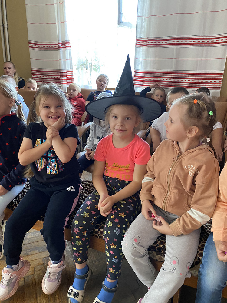 drug mokhnatykh i pernatykh3