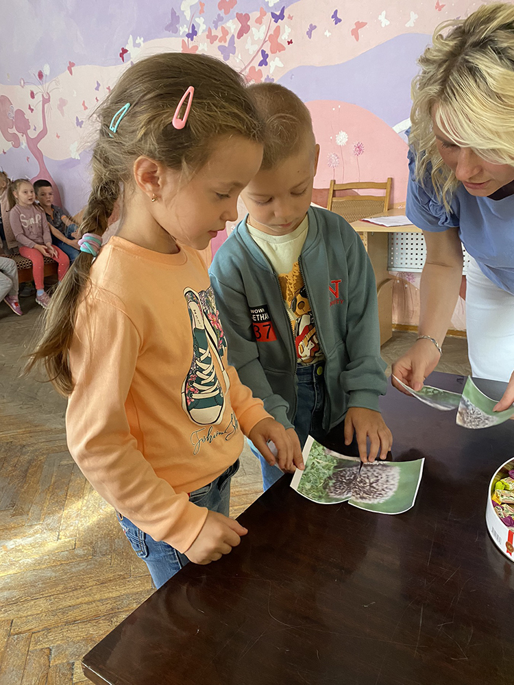 drug mokhnatykh i pernatykh4