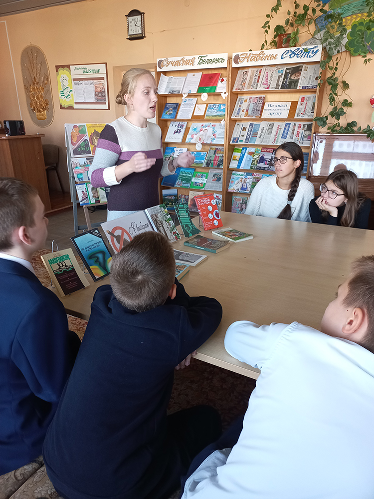 kak ne poddatsya iskusheniyu1