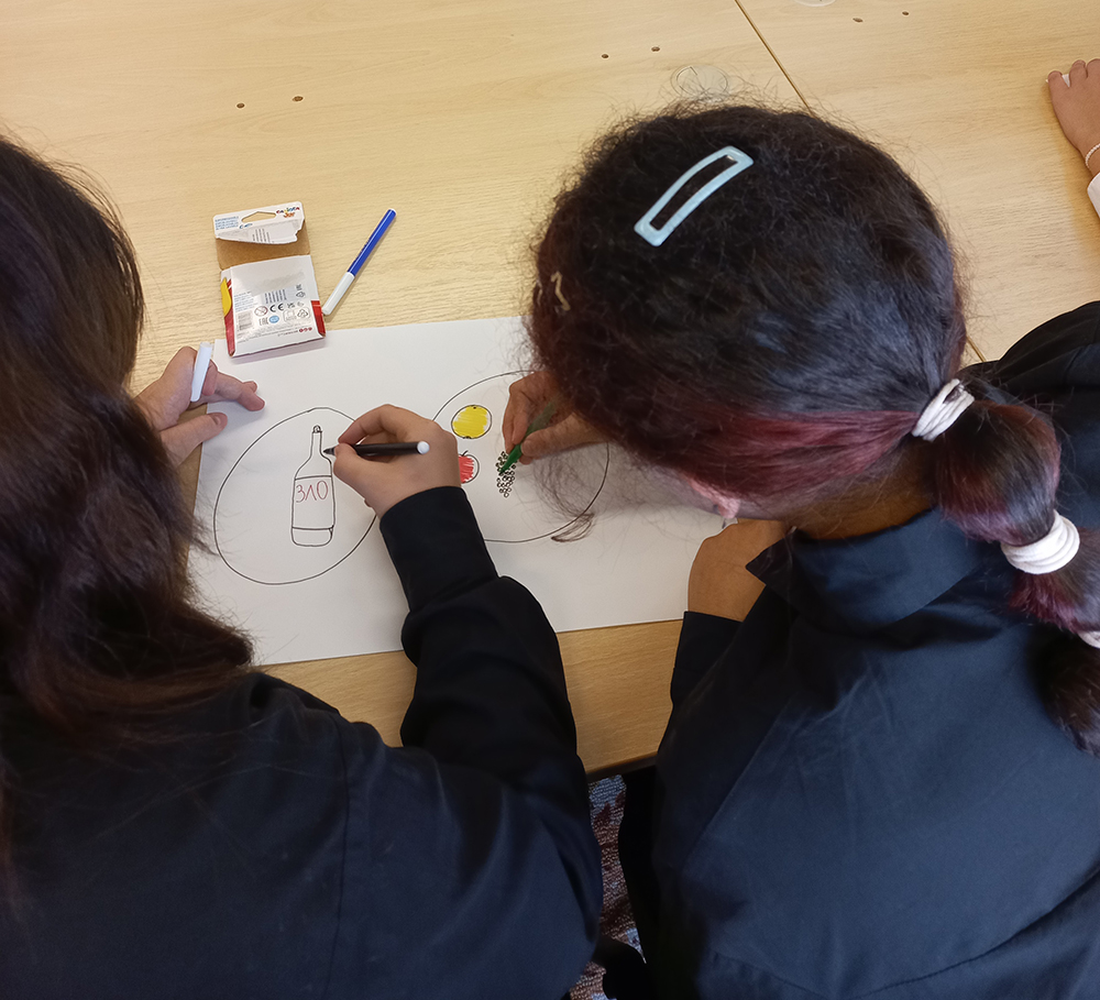 kak ne poddatsya iskusheniyu4