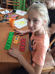 kogda my vmeste my yediny