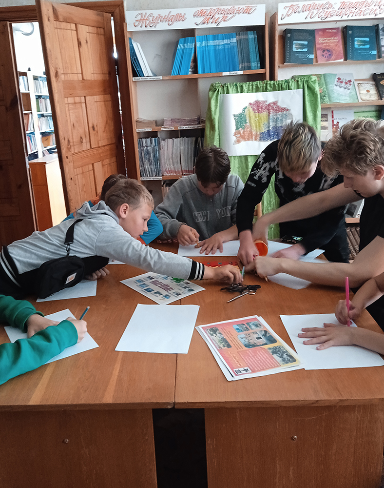 kogda my vmeste my yediny2