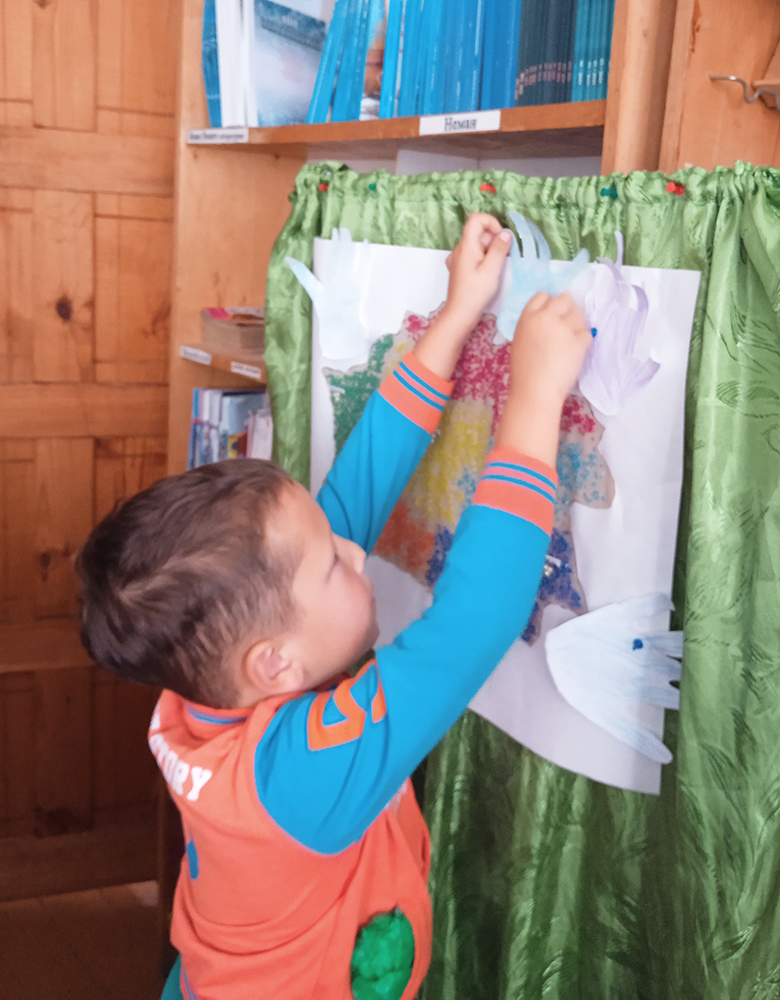 kogda my vmeste my yediny3