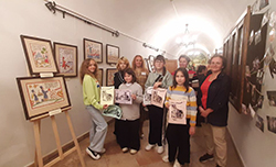 krasovalis lubochnyye kartinki