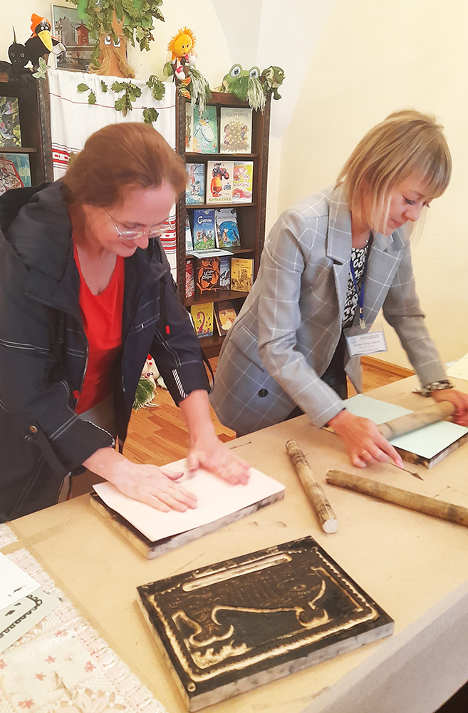 krasovalis lubochnyye kartinki1