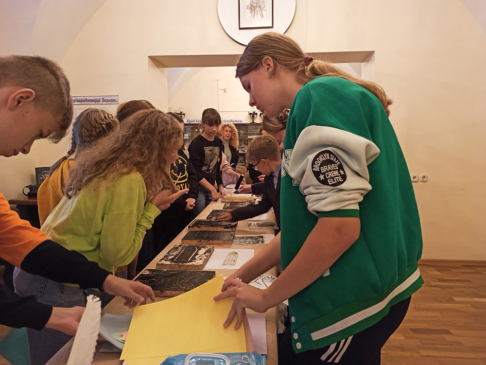 krasovalis lubochnyye kartinki10