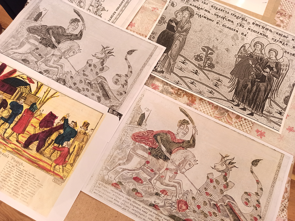 krasovalis lubochnyye kartinki12