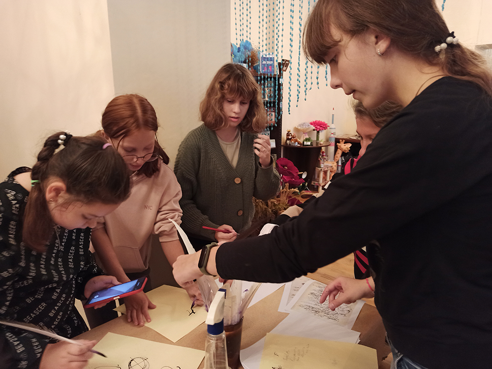 krasovalis lubochnyye kartinki13