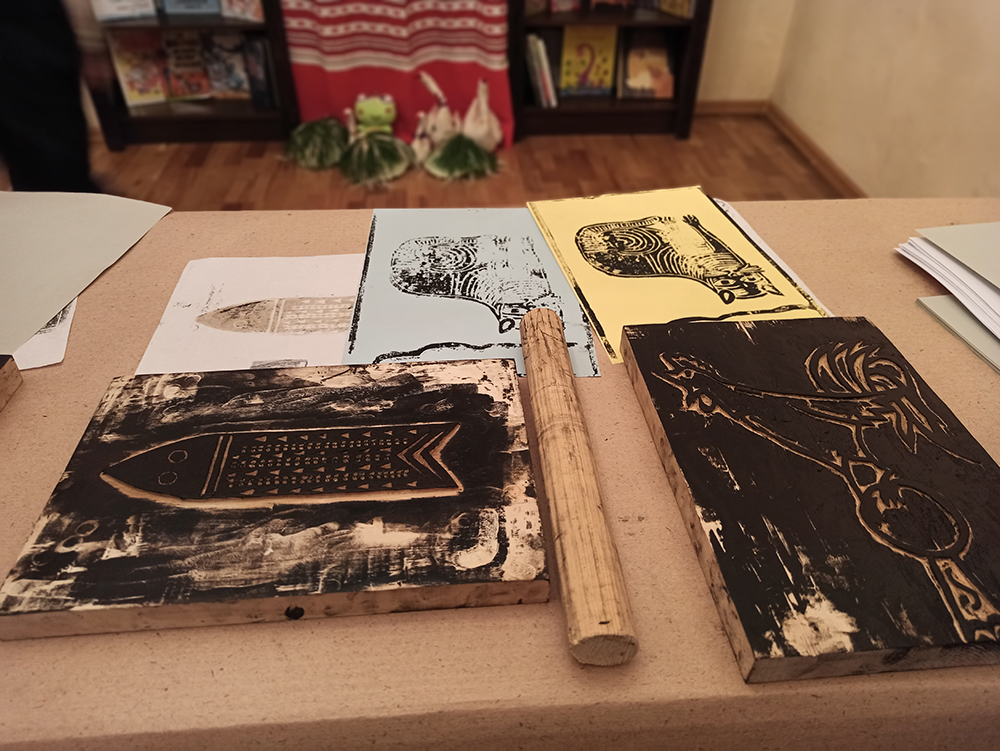 krasovalis lubochnyye kartinki14