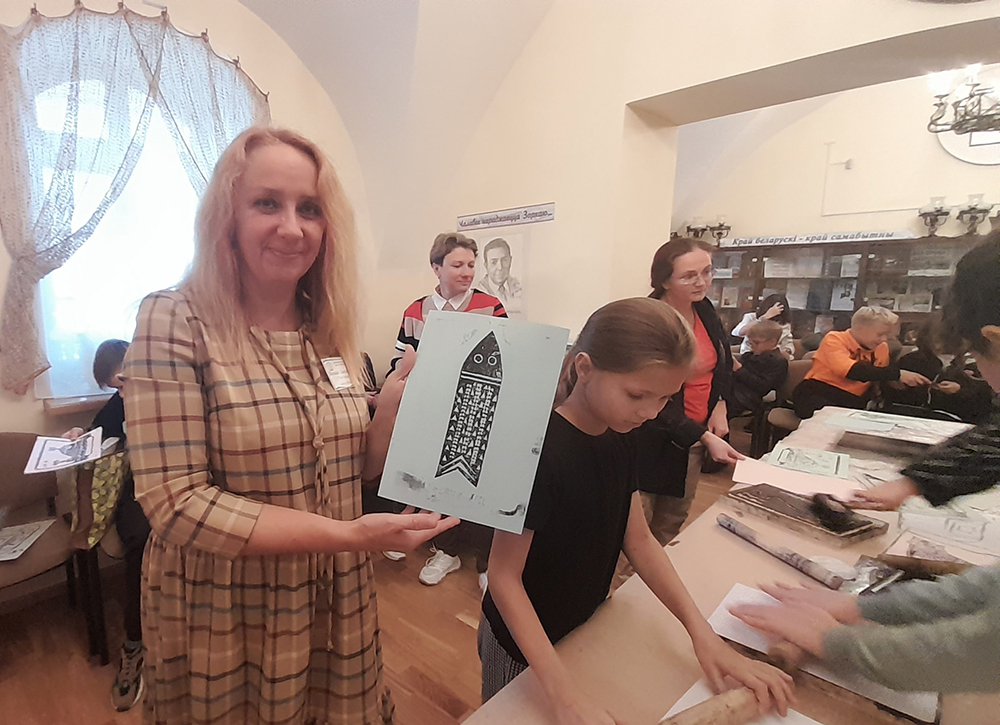 krasovalis lubochnyye kartinki2