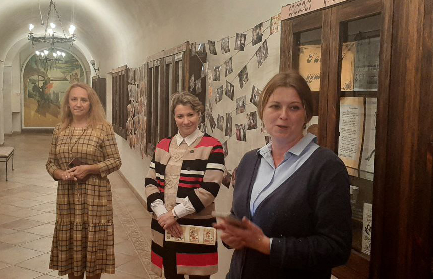 krasovalis lubochnyye kartinki6