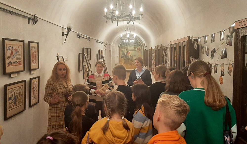 krasovalis lubochnyye kartinki7