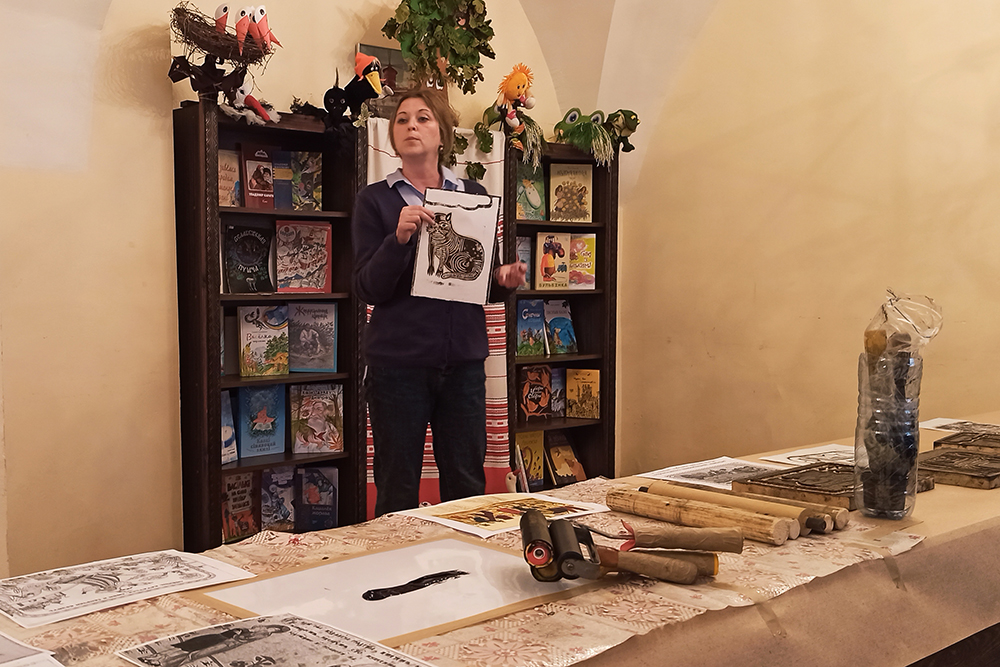 krasovalis lubochnyye kartinki9