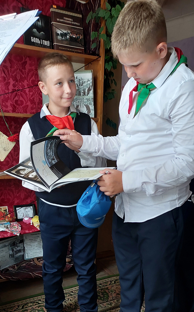 mir radi budushchego2