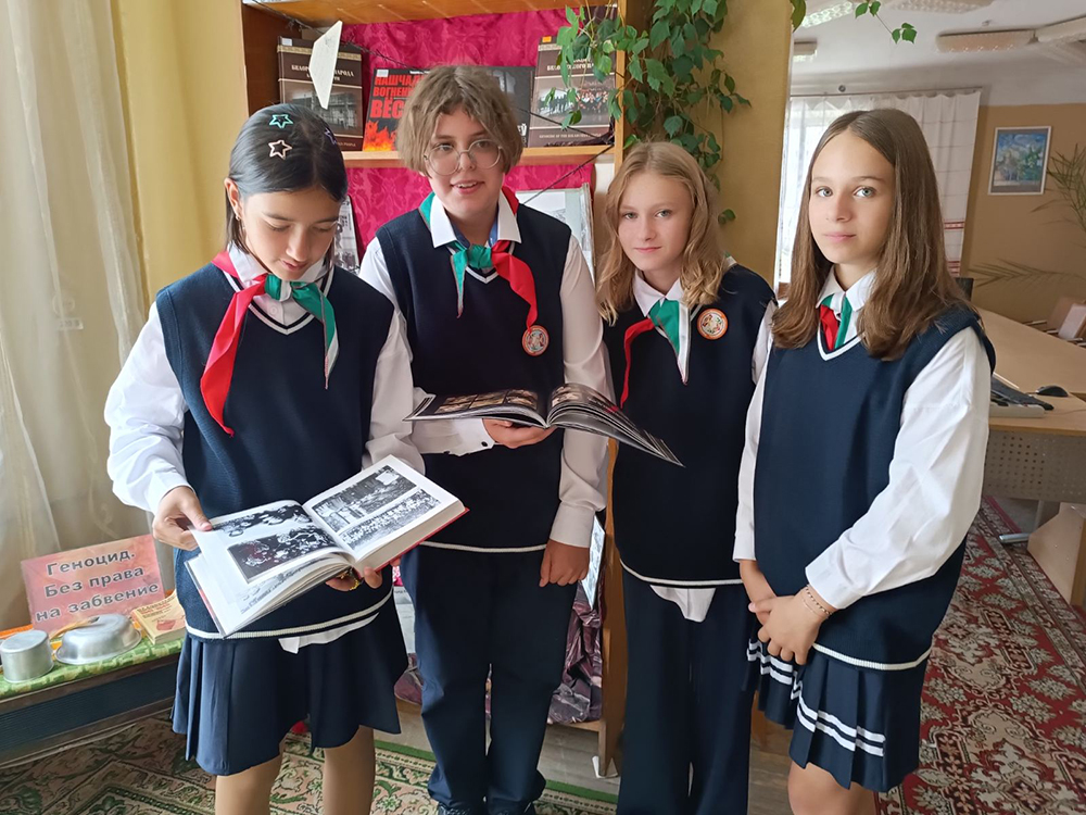 mir radi budushchego3