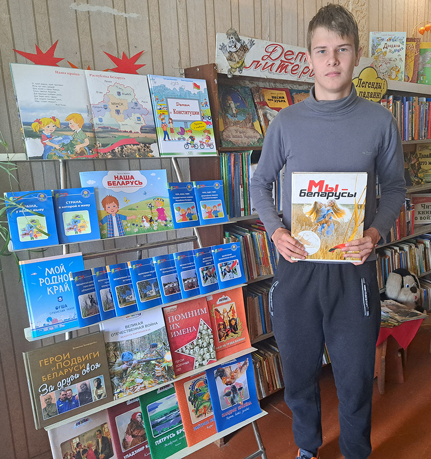 my odin narod u nas odna strana2