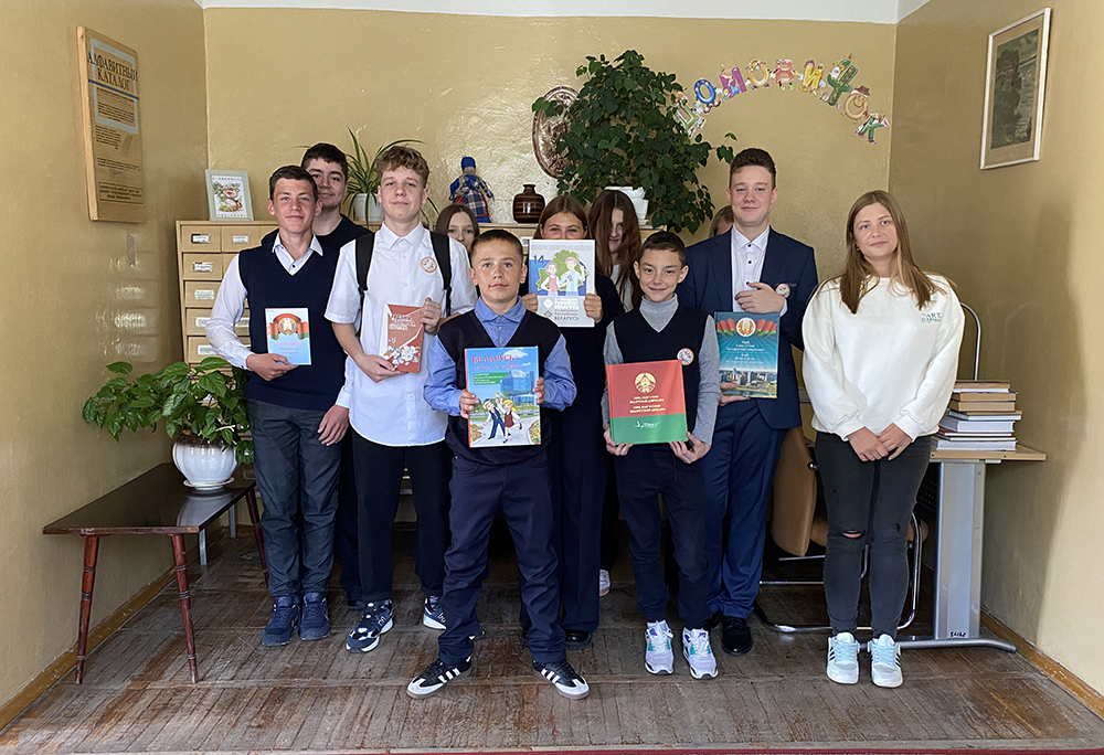 my silny kogda yediny2