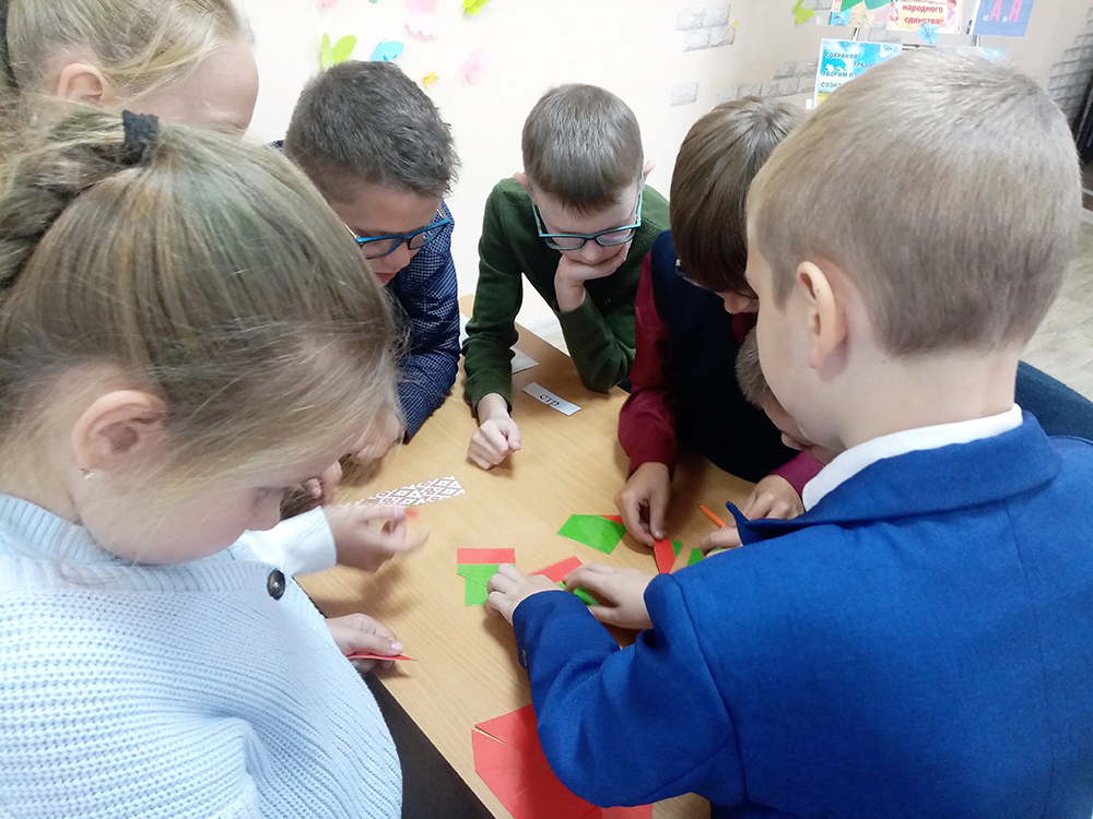 my yediny i druzhny2