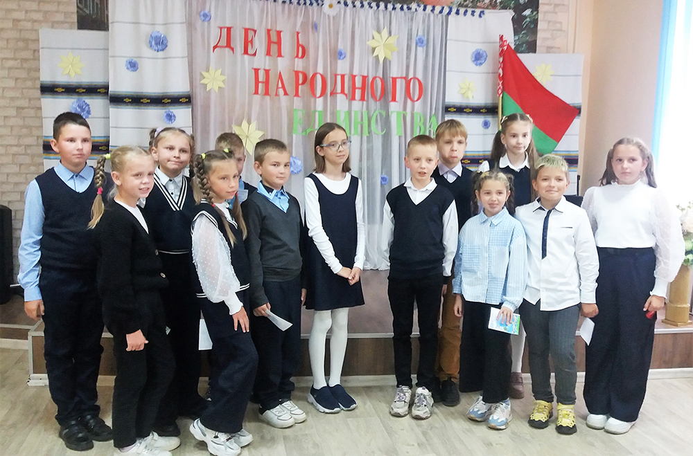 my yediny i druzhny6