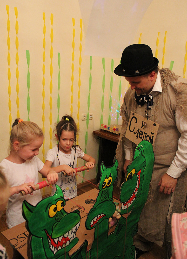 neskuchnyy vecher 2023 13