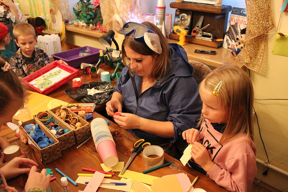 neskuchnyy vecher 2023 14