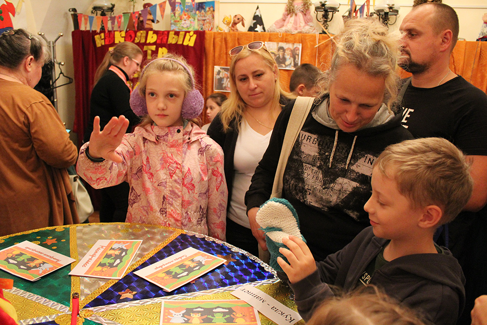 neskuchnyy vecher 2023 18