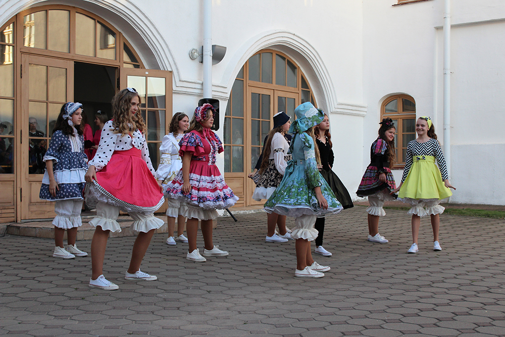 neskuchnyy vecher 2023 2