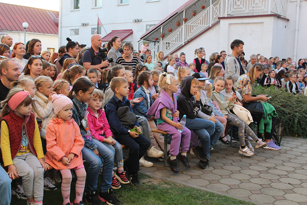 neskuchnyy vecher 2023 3