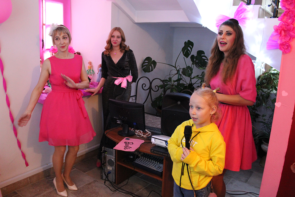 neskuchnyy vecher 2023 37