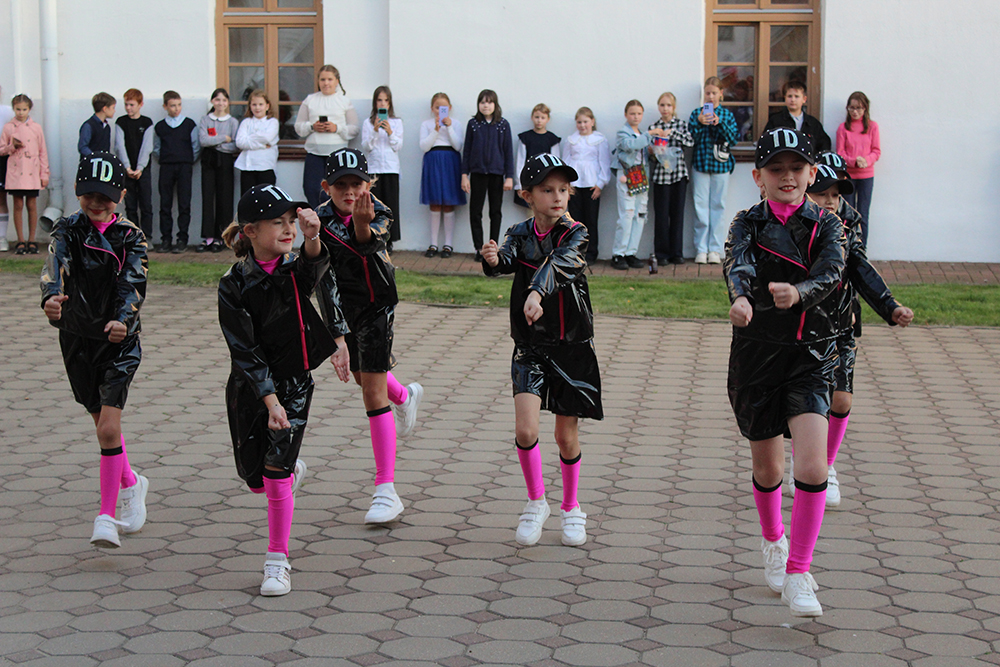 neskuchnyy vecher 2023 4