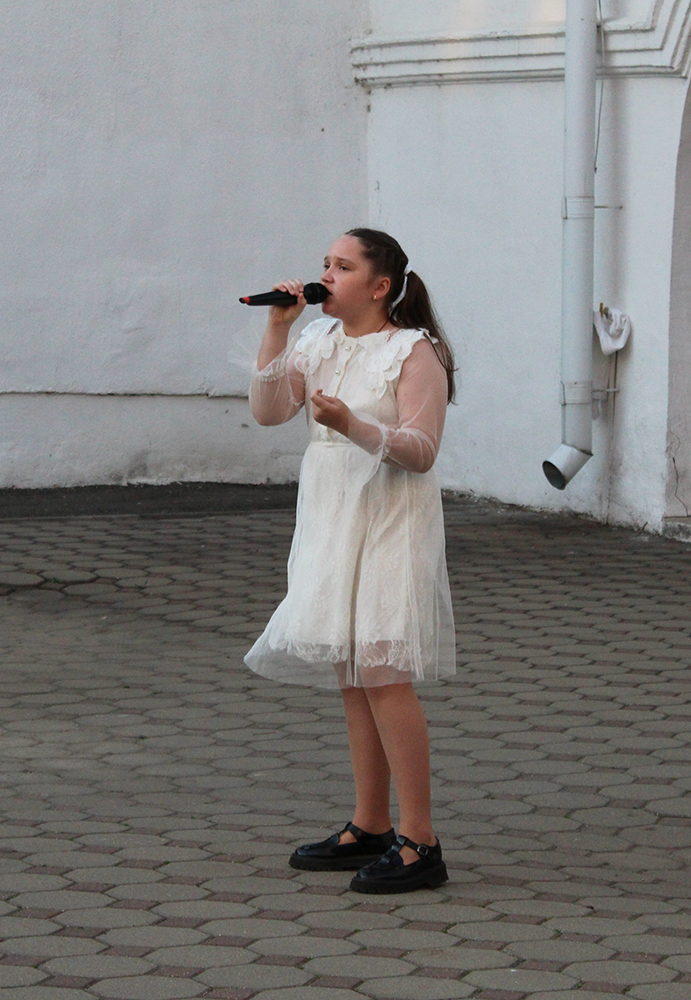 neskuchnyy vecher 2023 5