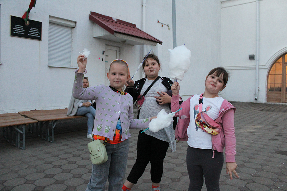 neskuchnyy vecher 2023 53