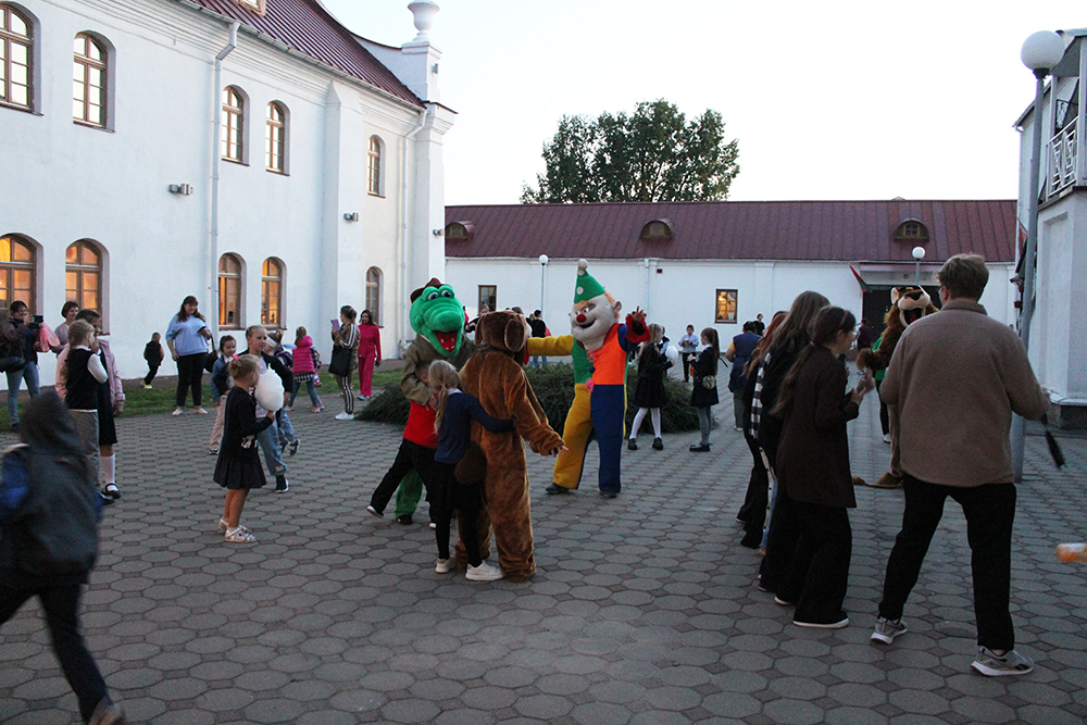 neskuchnyy vecher 2023 54