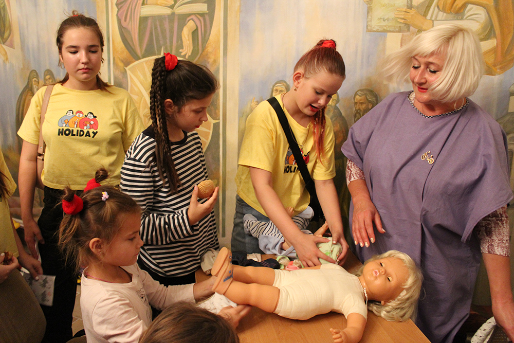 neskuchnyy vecher 2023 69