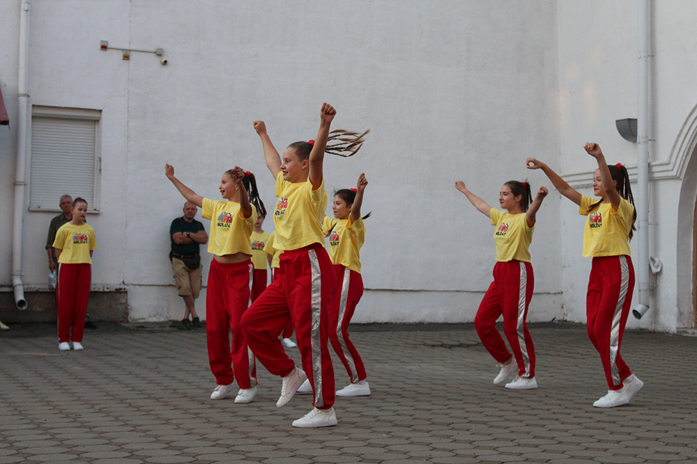 neskuchnyy vecher 2023 7