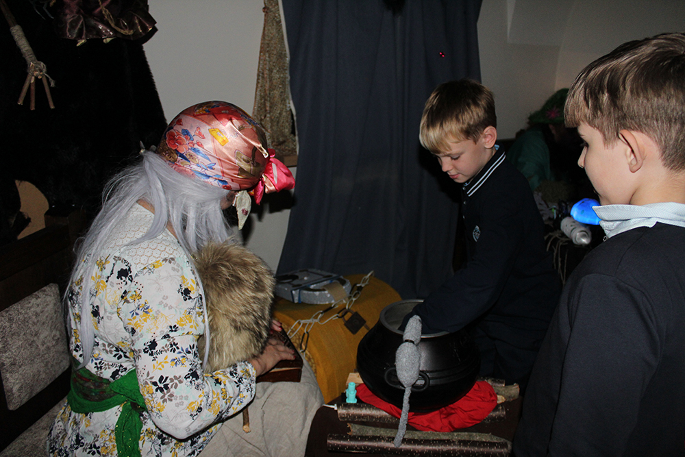 neskuchnyy vecher 2023 74