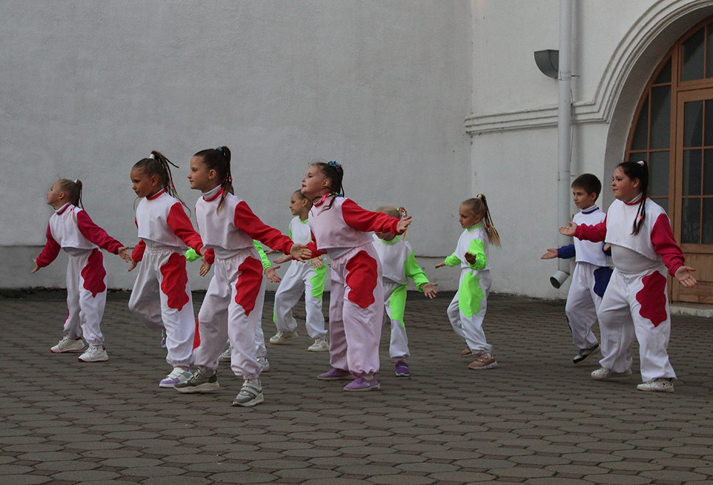 neskuchnyy vecher 2023 8