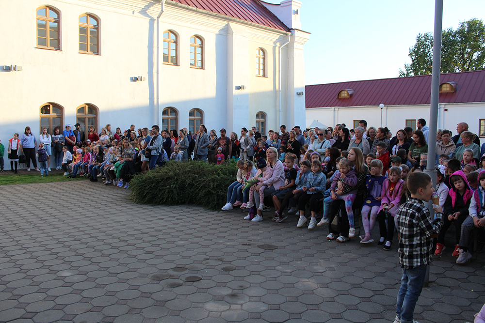 neskuchnyy vecher 2023 81