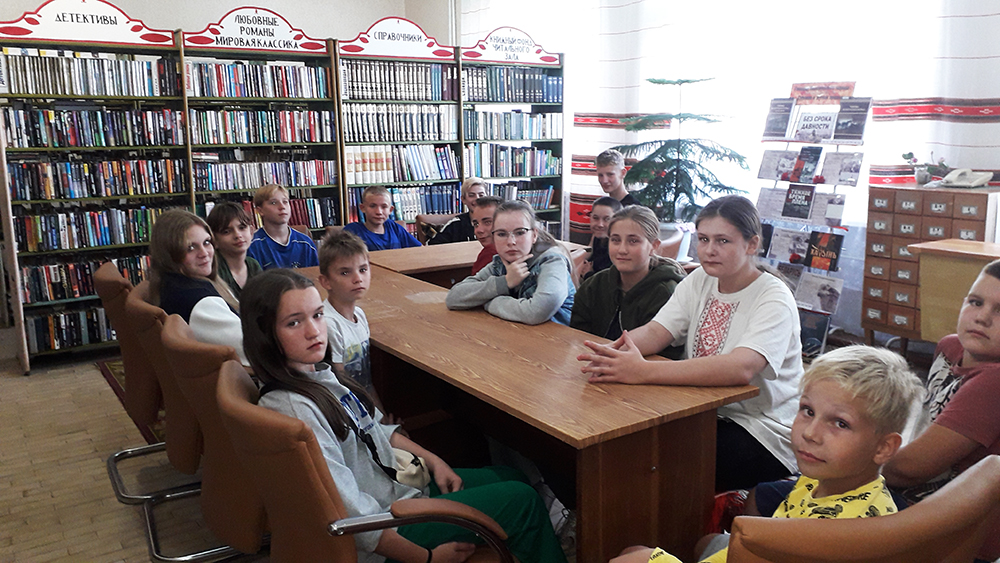 paet jaki dobra viedaje žyccio1