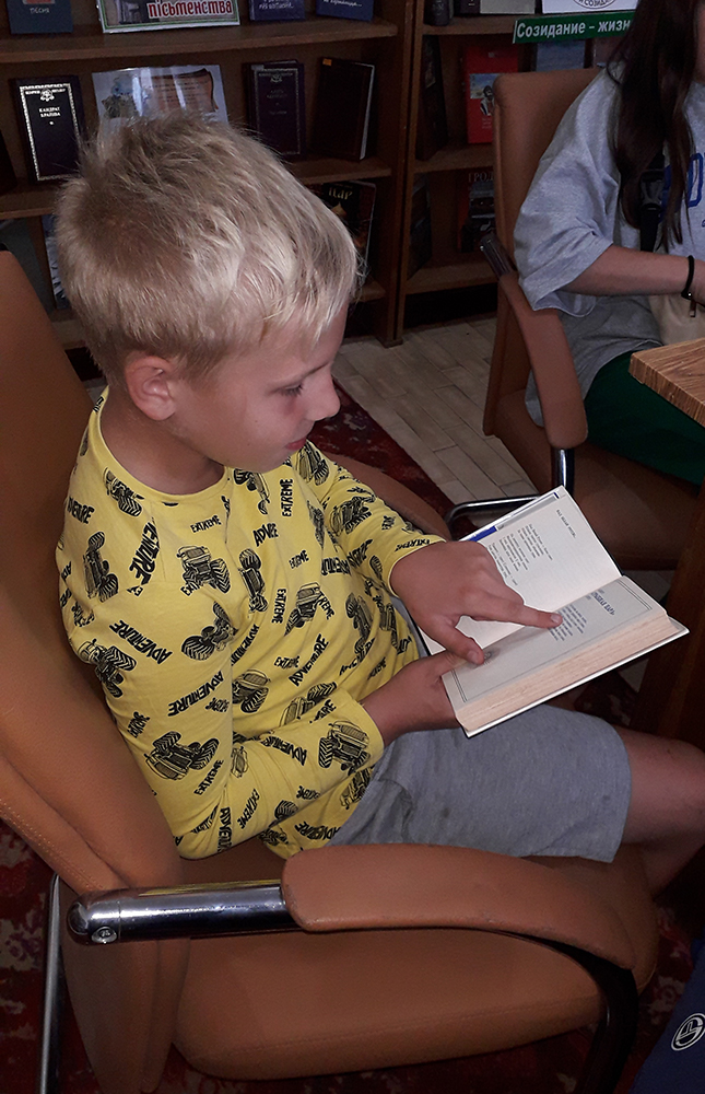 paet jaki dobra viedaje žyccio3